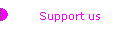 Support us