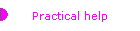 Practical help